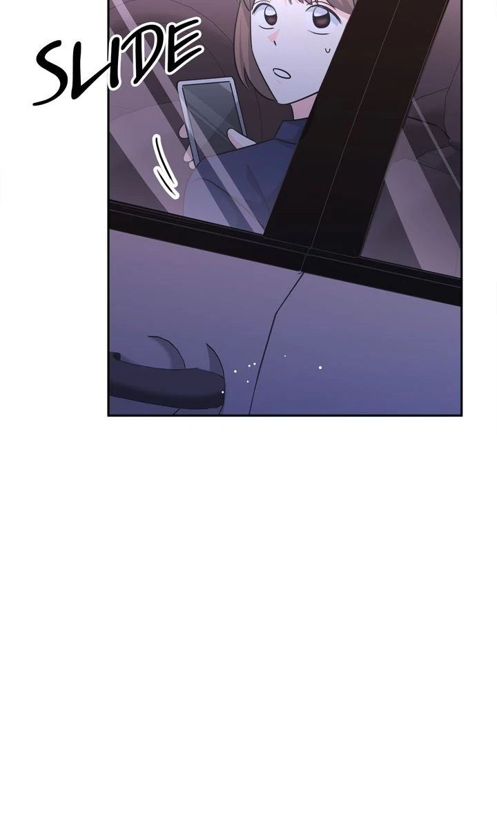 Entering With a New Groom Chapter 22 - Page 95