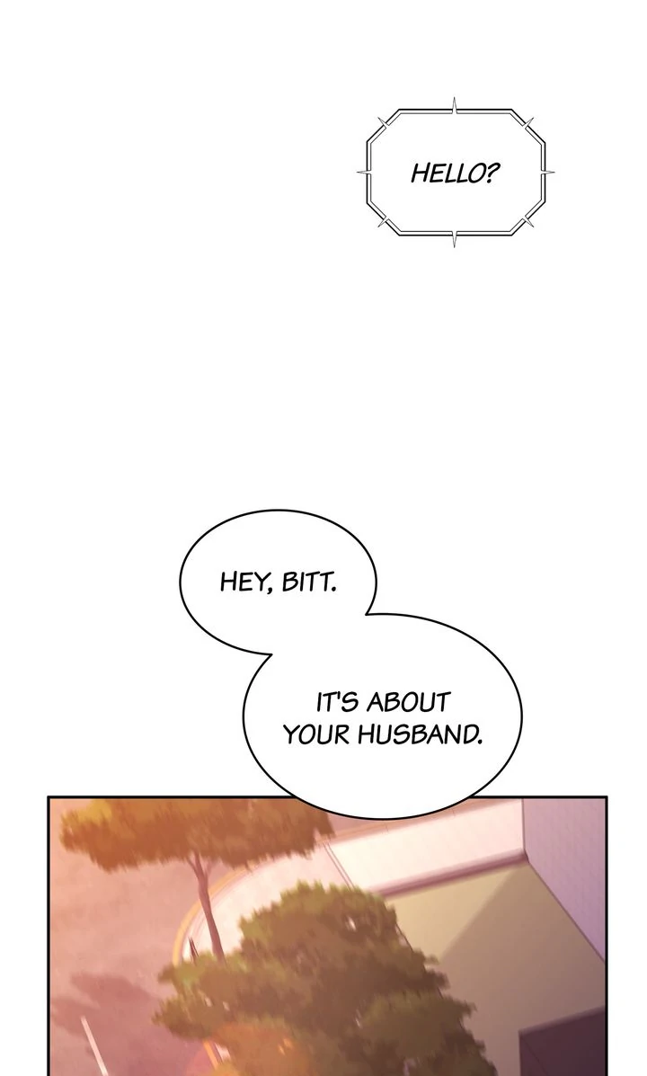 Entering With a New Groom Chapter 22 - Page 97