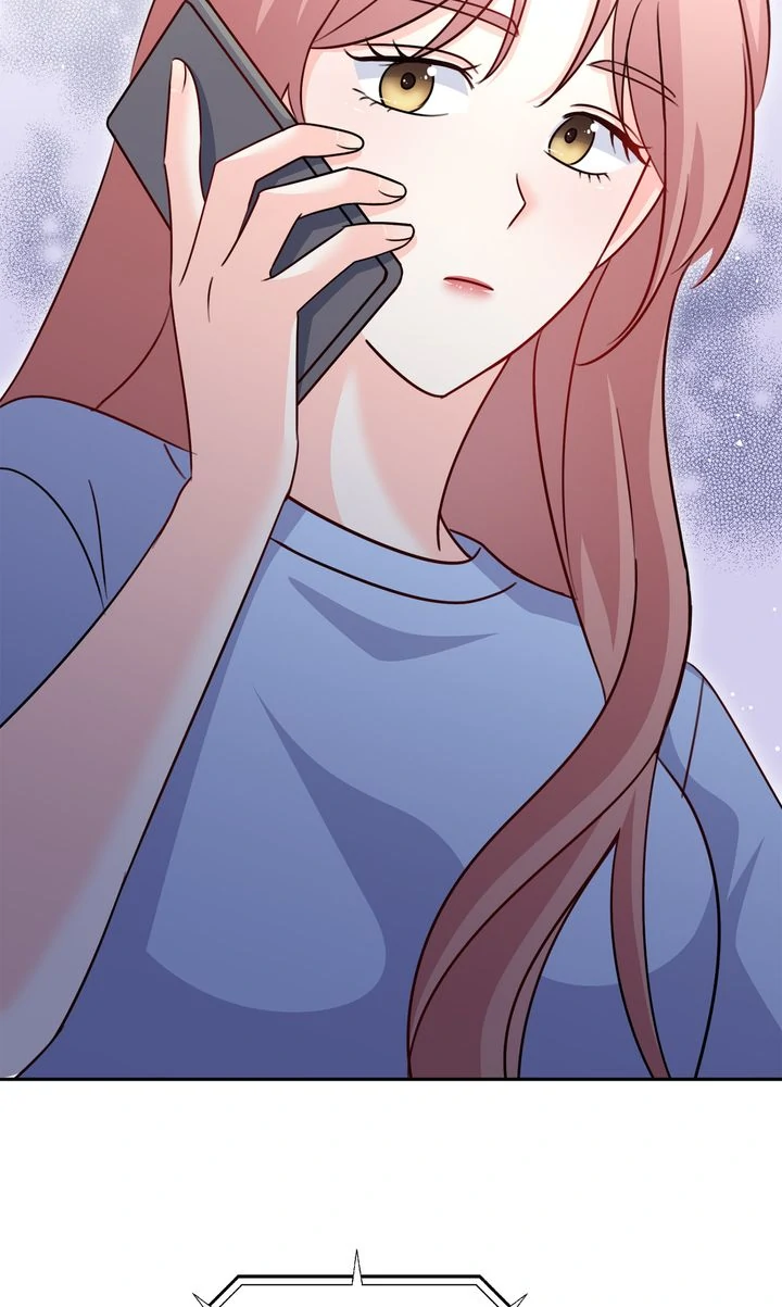 Entering With a New Groom Chapter 23 - Page 2