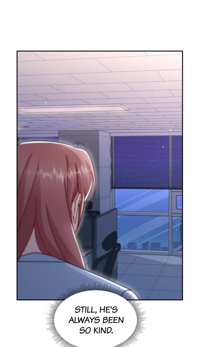 Entering With a New Groom Chapter 23 - Page 11