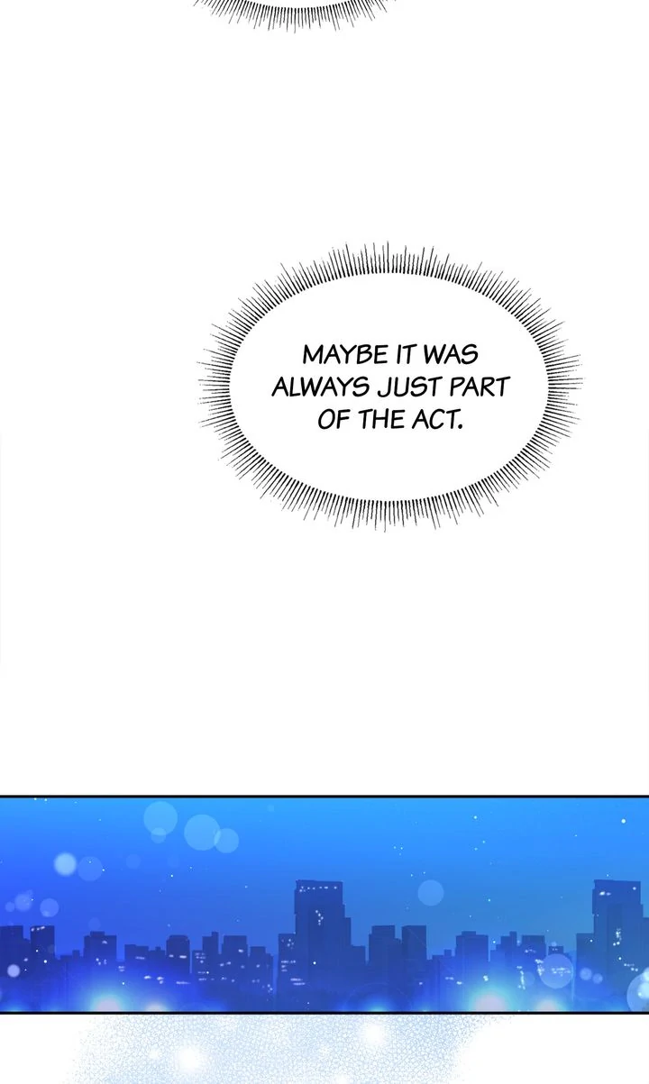 Entering With a New Groom Chapter 23 - Page 12
