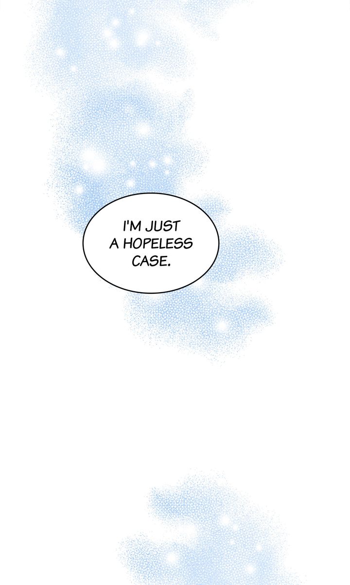 Entering With a New Groom Chapter 23 - Page 13