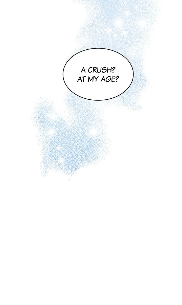 Entering With a New Groom Chapter 23 - Page 14