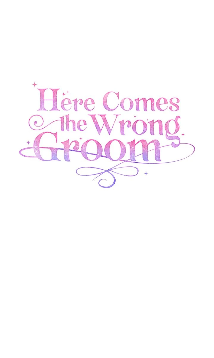 Entering With a New Groom Chapter 23 - Page 15
