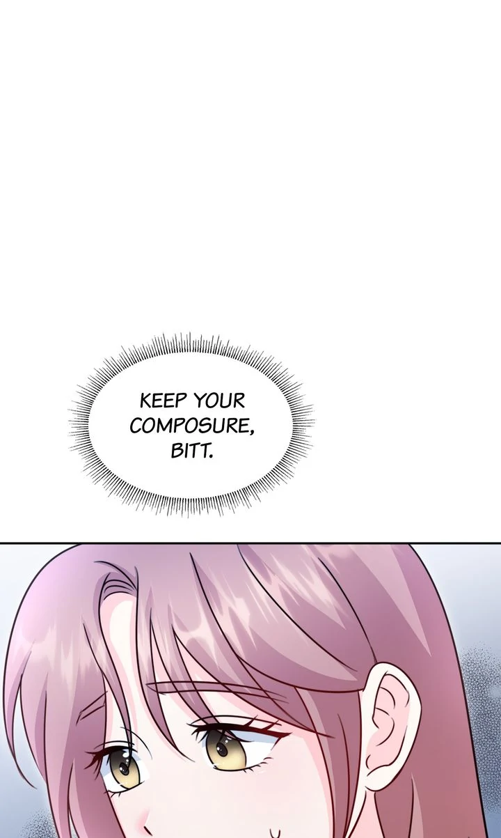 Entering With a New Groom Chapter 23 - Page 25