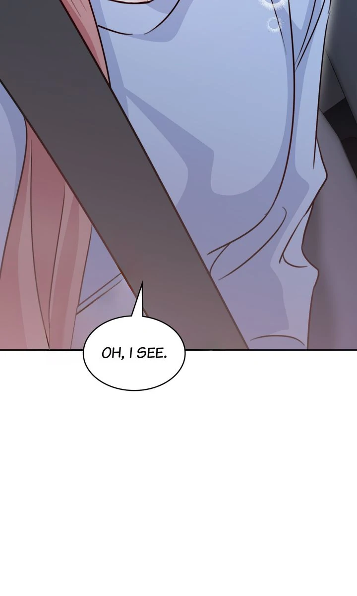 Entering With a New Groom Chapter 23 - Page 35