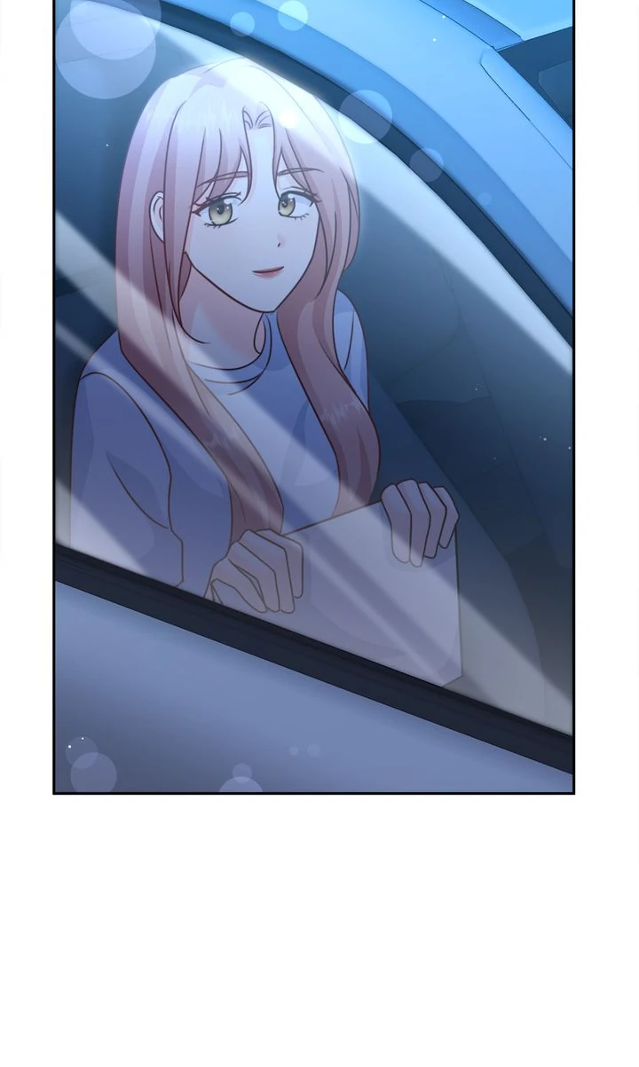 Entering With a New Groom Chapter 23 - Page 37