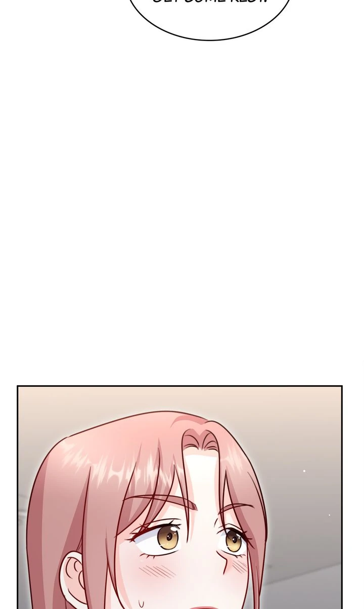 Entering With a New Groom Chapter 23 - Page 48