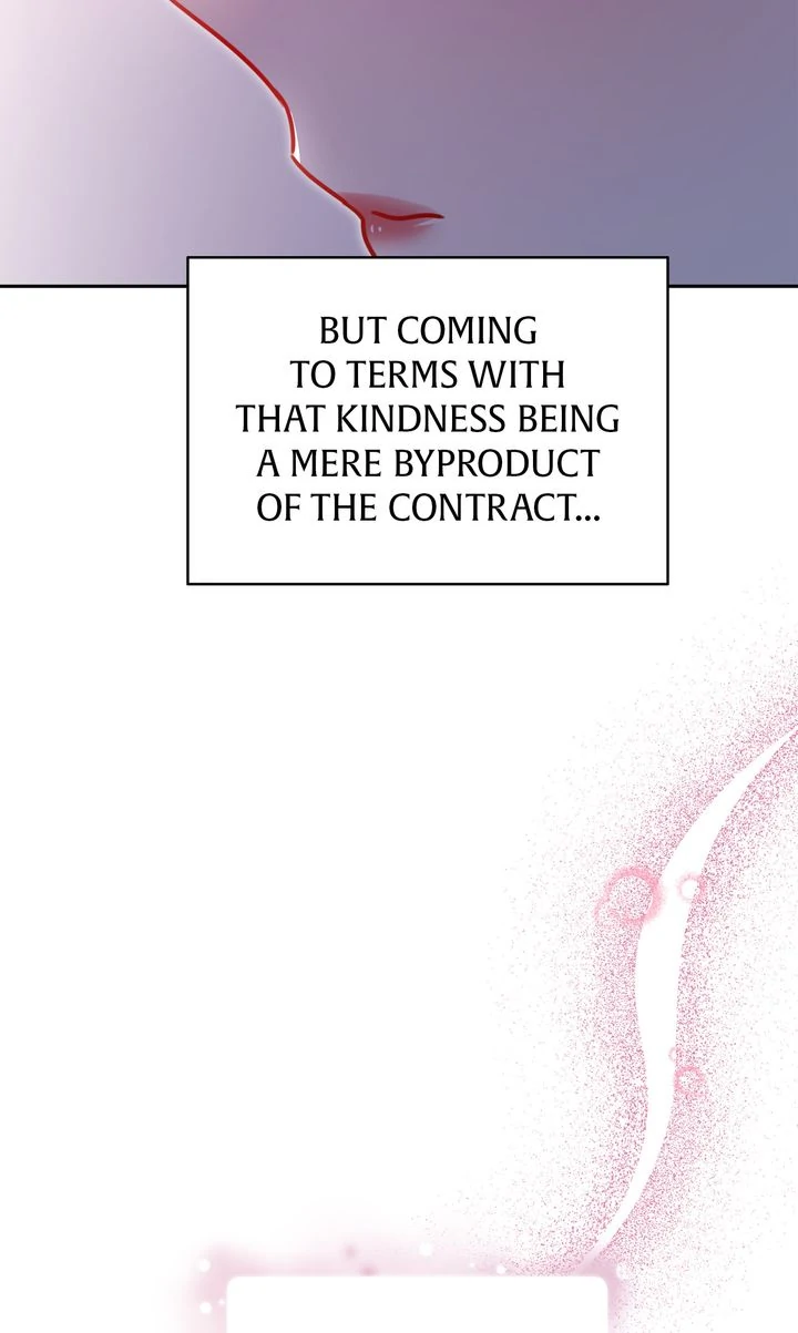 Entering With a New Groom Chapter 23 - Page 55