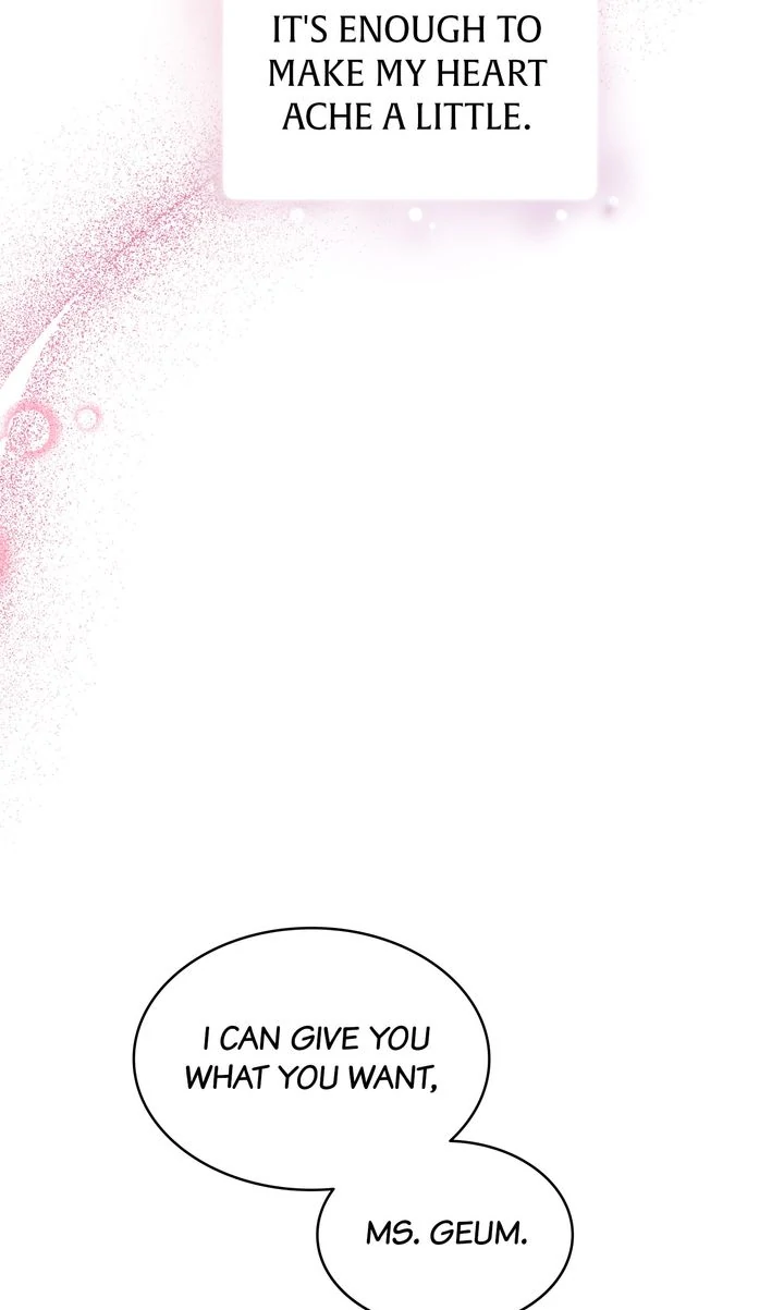 Entering With a New Groom Chapter 23 - Page 56
