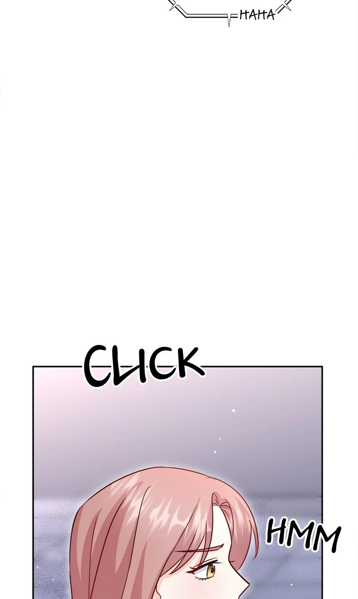 Entering With a New Groom Chapter 23 - Page 7