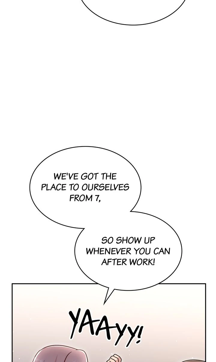 Entering With a New Groom Chapter 23 - Page 72