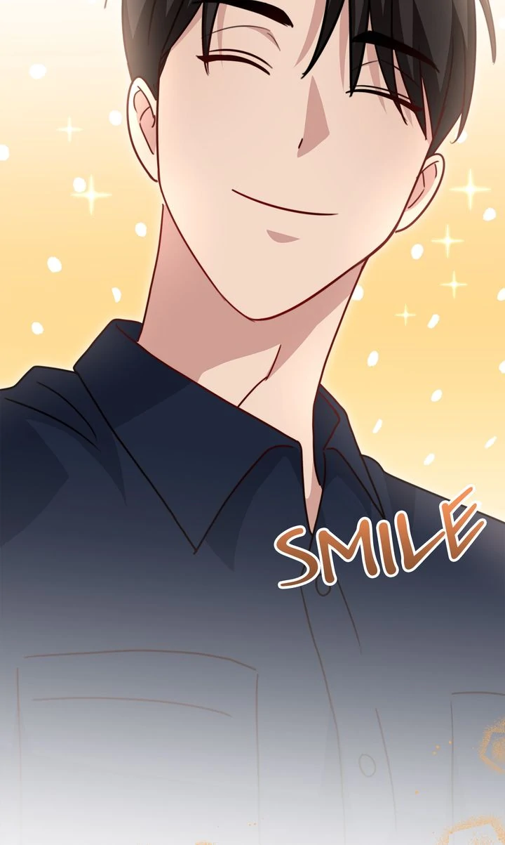 Entering With a New Groom Chapter 23 - Page 84