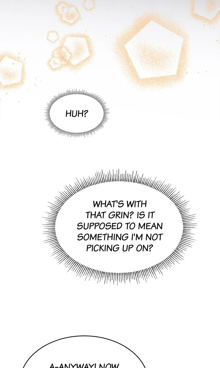 Entering With a New Groom Chapter 23 - Page 85