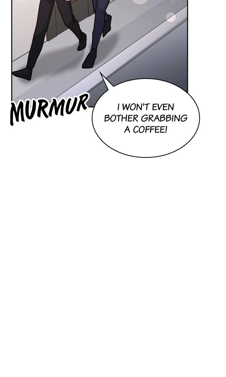 Entering With a New Groom Chapter 23 - Page 88