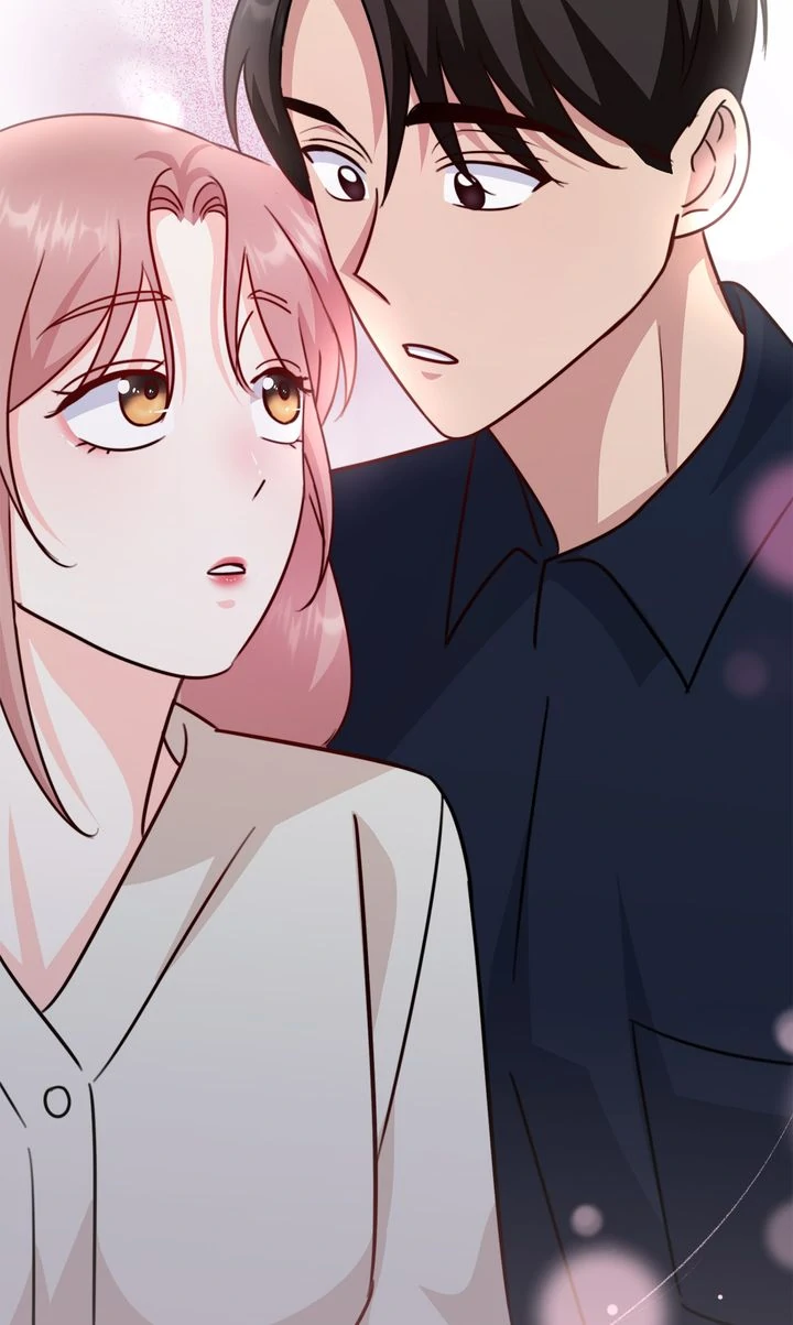 Entering With a New Groom Chapter 23 - Page 95