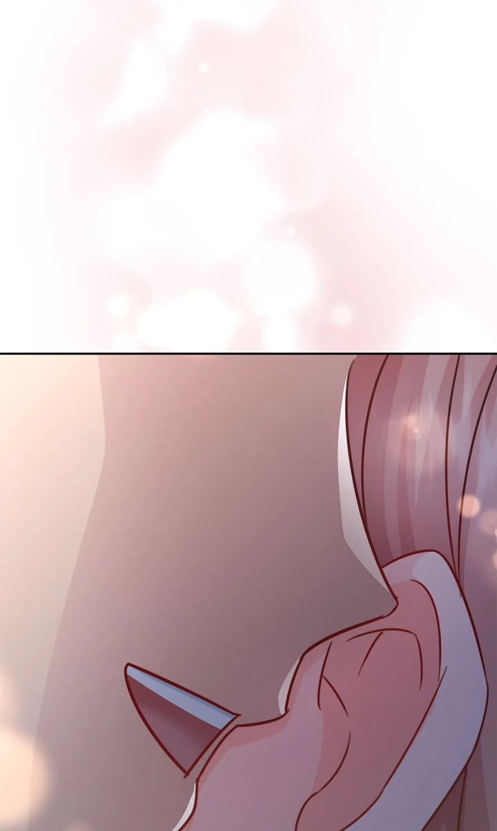 Entering With a New Groom Chapter 23 - Page 98