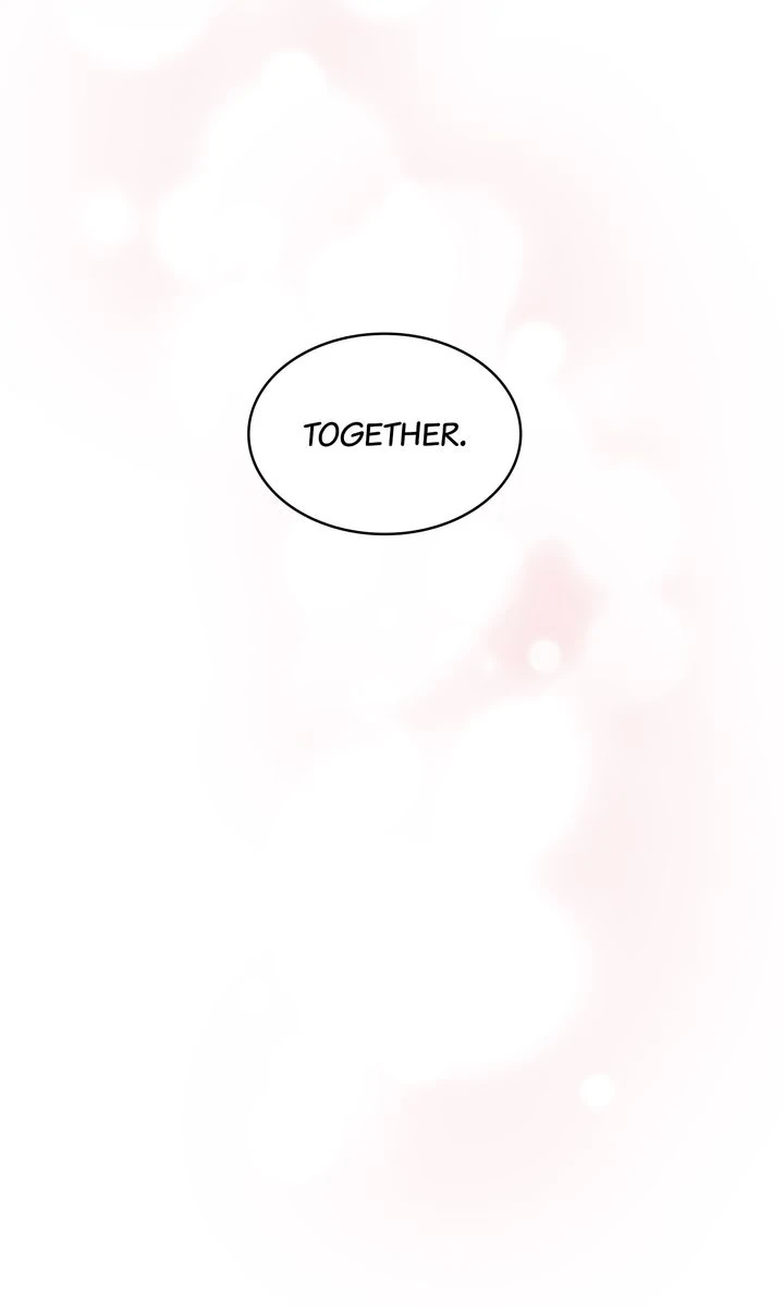 Entering With a New Groom Chapter 23 - Page 100