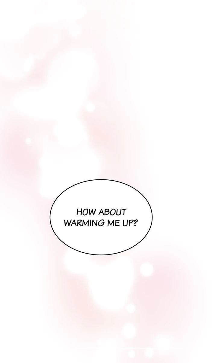 Entering With a New Groom Chapter 24 - Page 103