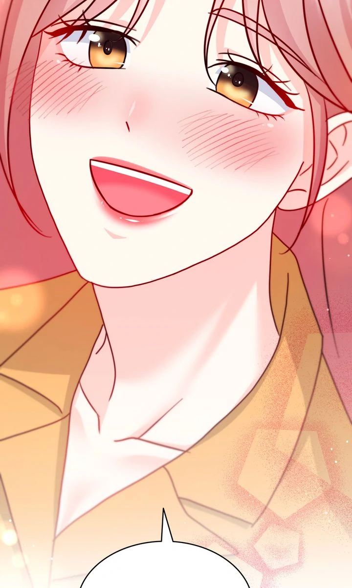 Entering With a New Groom Chapter 24 - Page 20