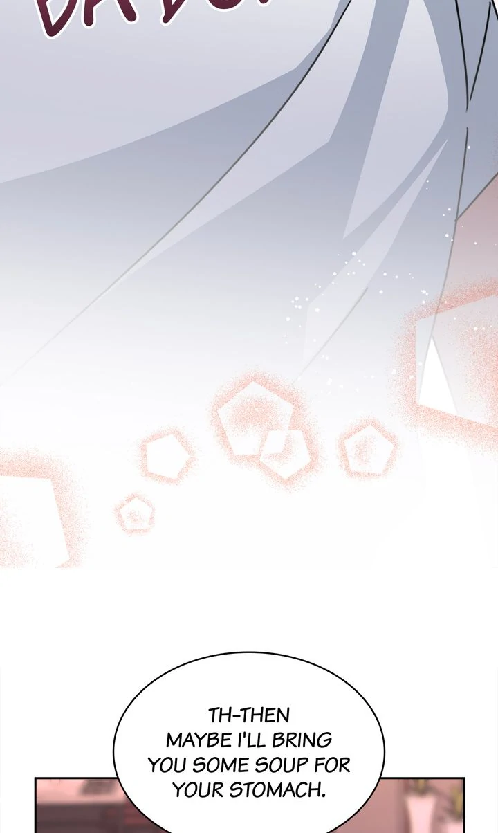 Entering With a New Groom Chapter 24 - Page 22