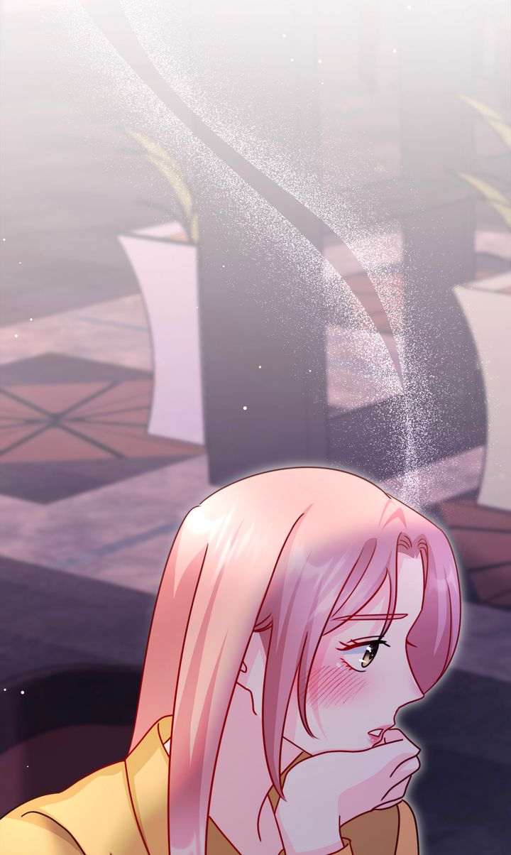 Entering With a New Groom Chapter 24 - Page 28