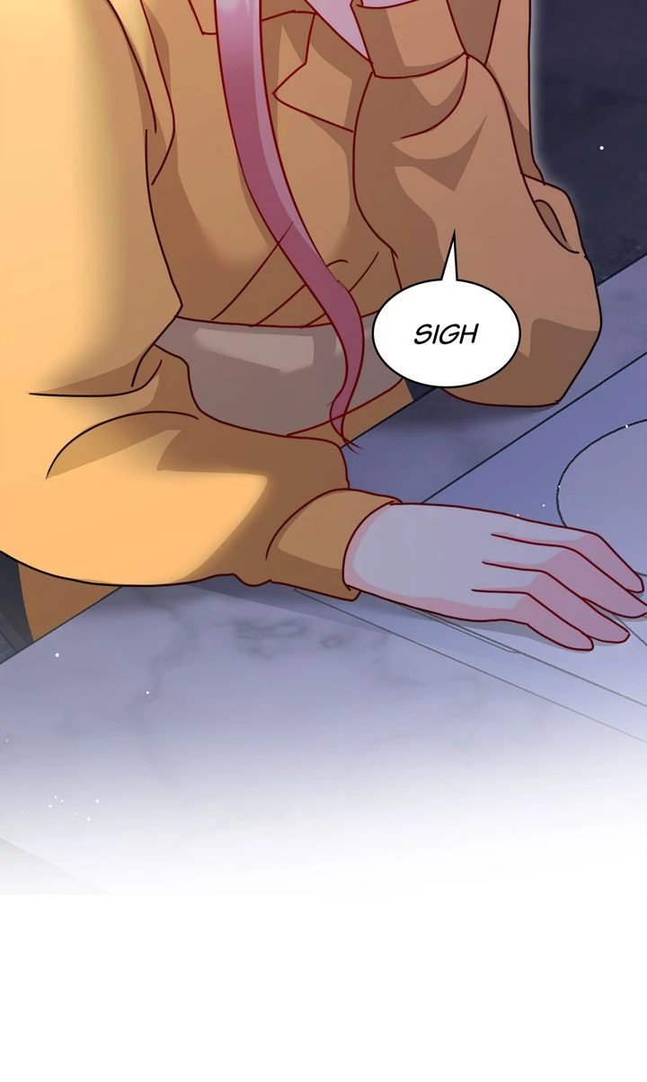 Entering With a New Groom Chapter 24 - Page 29