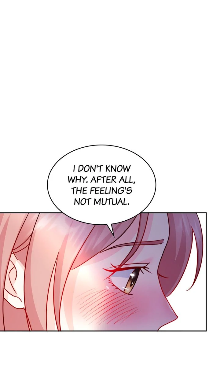 Entering With a New Groom Chapter 24 - Page 30