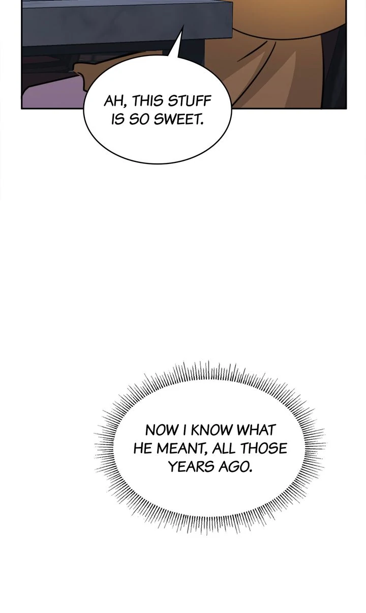 Entering With a New Groom Chapter 24 - Page 33