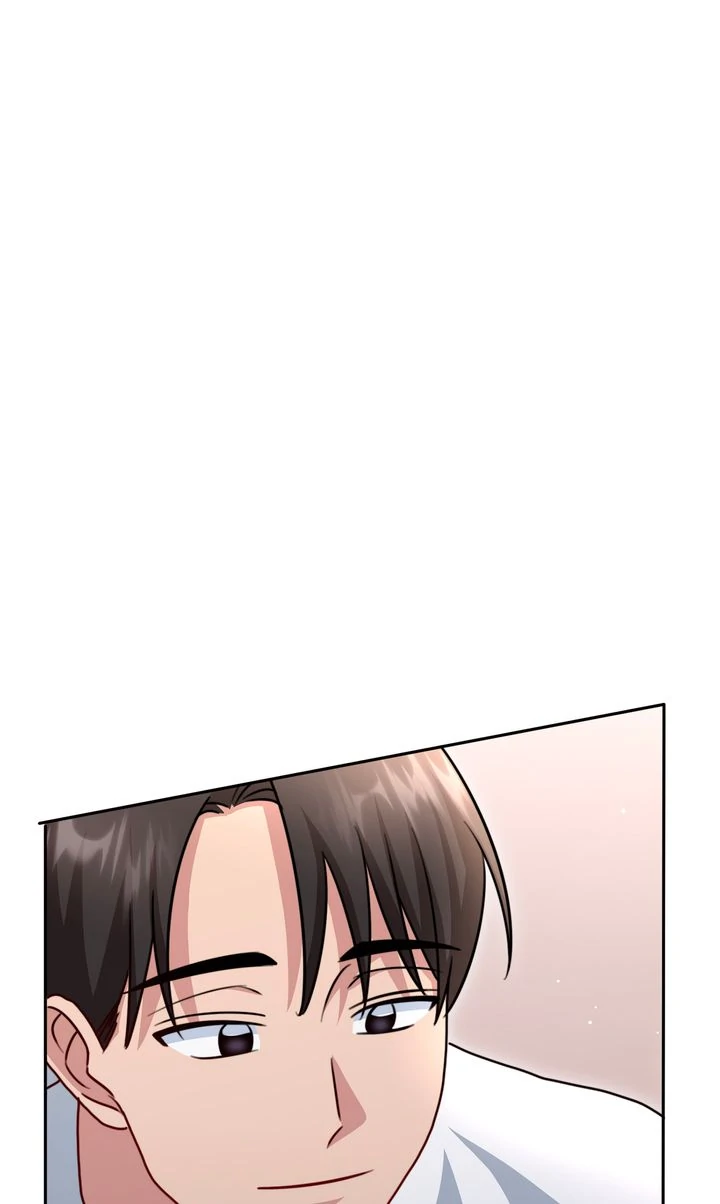 Entering With a New Groom Chapter 24 - Page 54