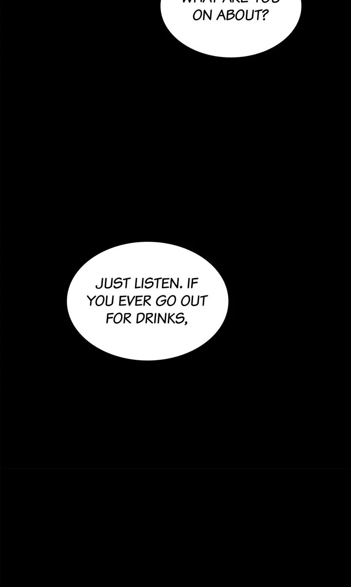Entering With a New Groom Chapter 24 - Page 7