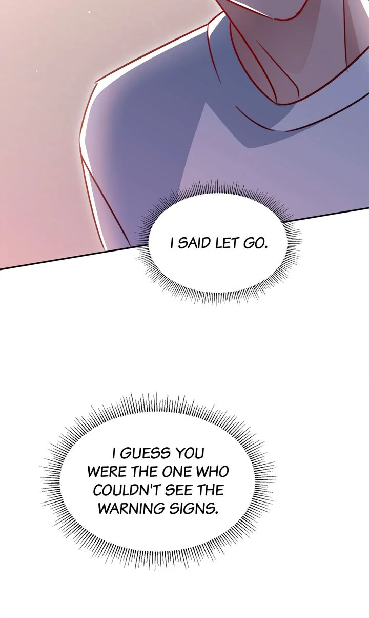Entering With a New Groom Chapter 24 - Page 63