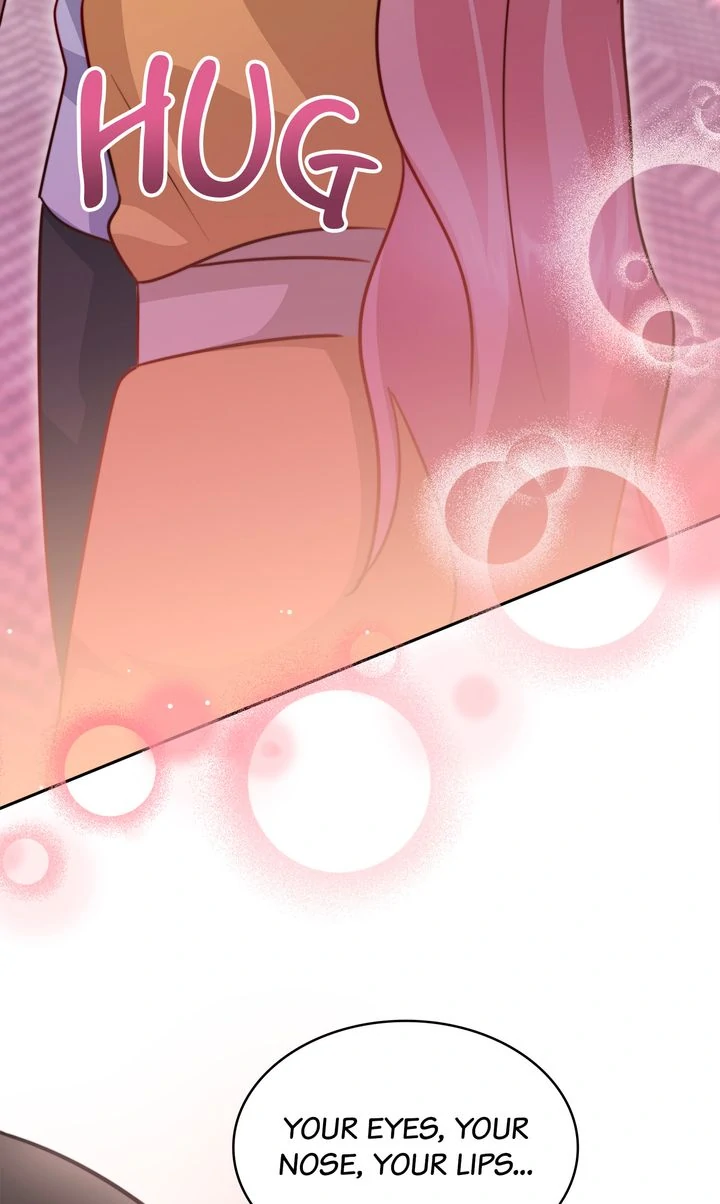 Entering With a New Groom Chapter 24 - Page 67