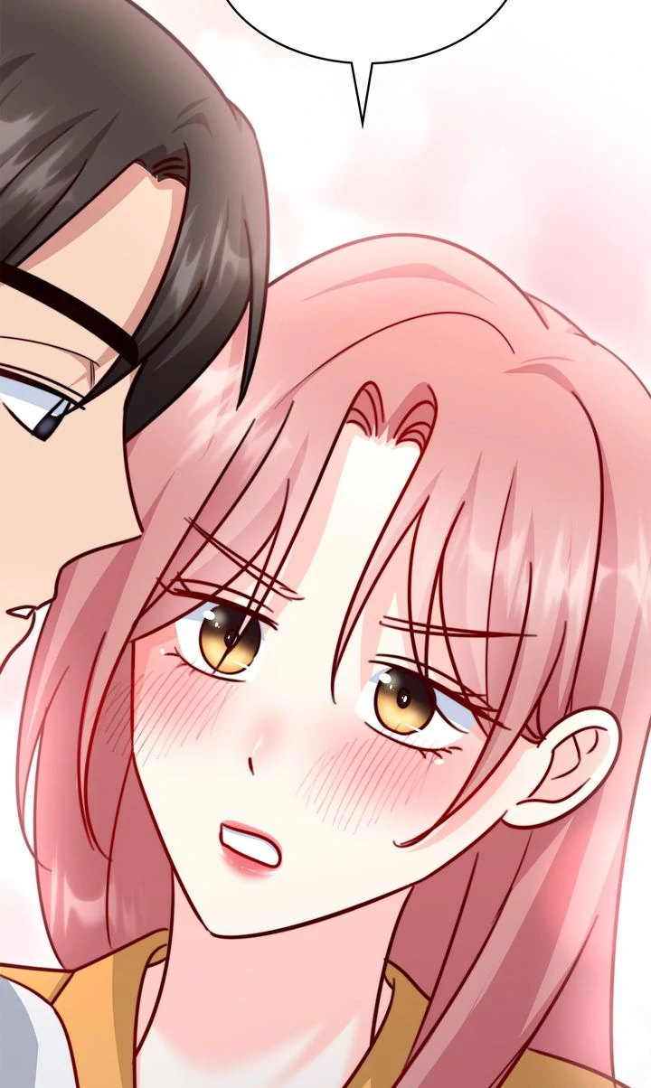 Entering With a New Groom Chapter 24 - Page 68