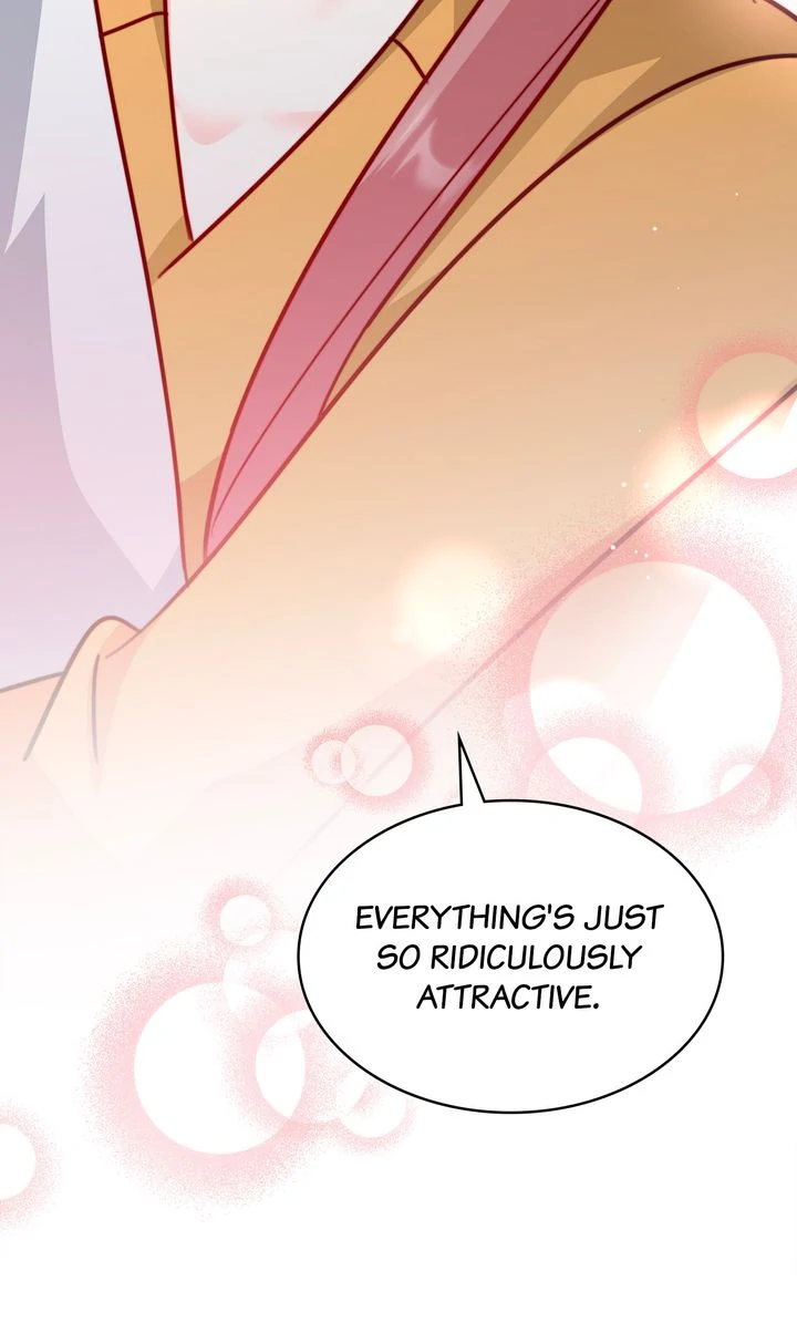 Entering With a New Groom Chapter 24 - Page 69