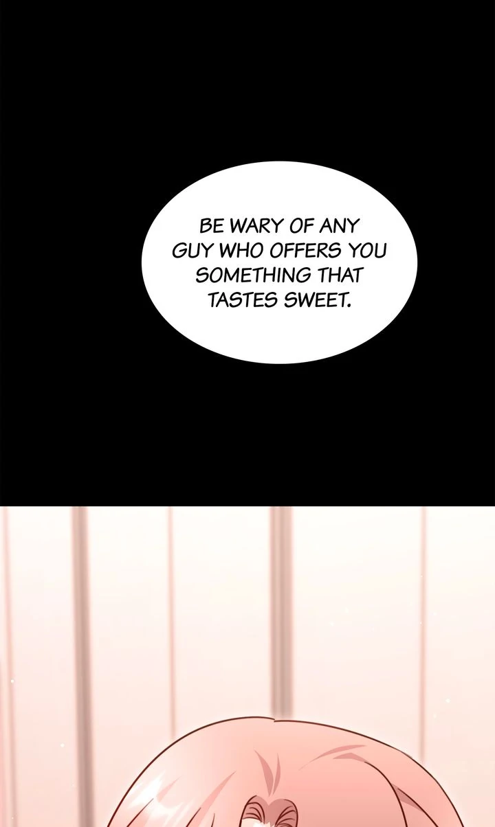 Entering With a New Groom Chapter 24 - Page 8