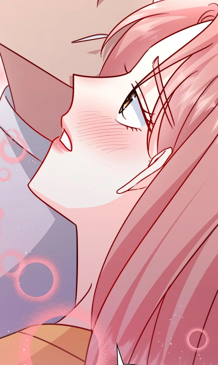 Entering With a New Groom Chapter 24 - Page 72