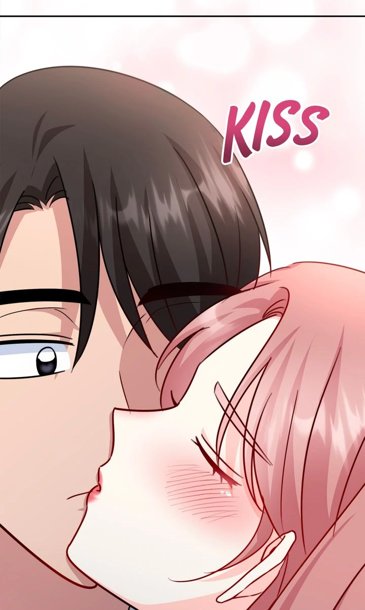 Entering With a New Groom Chapter 24 - Page 74