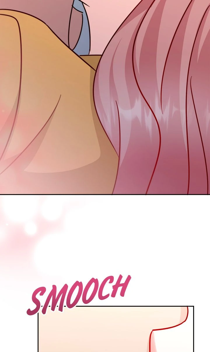Entering With a New Groom Chapter 24 - Page 75
