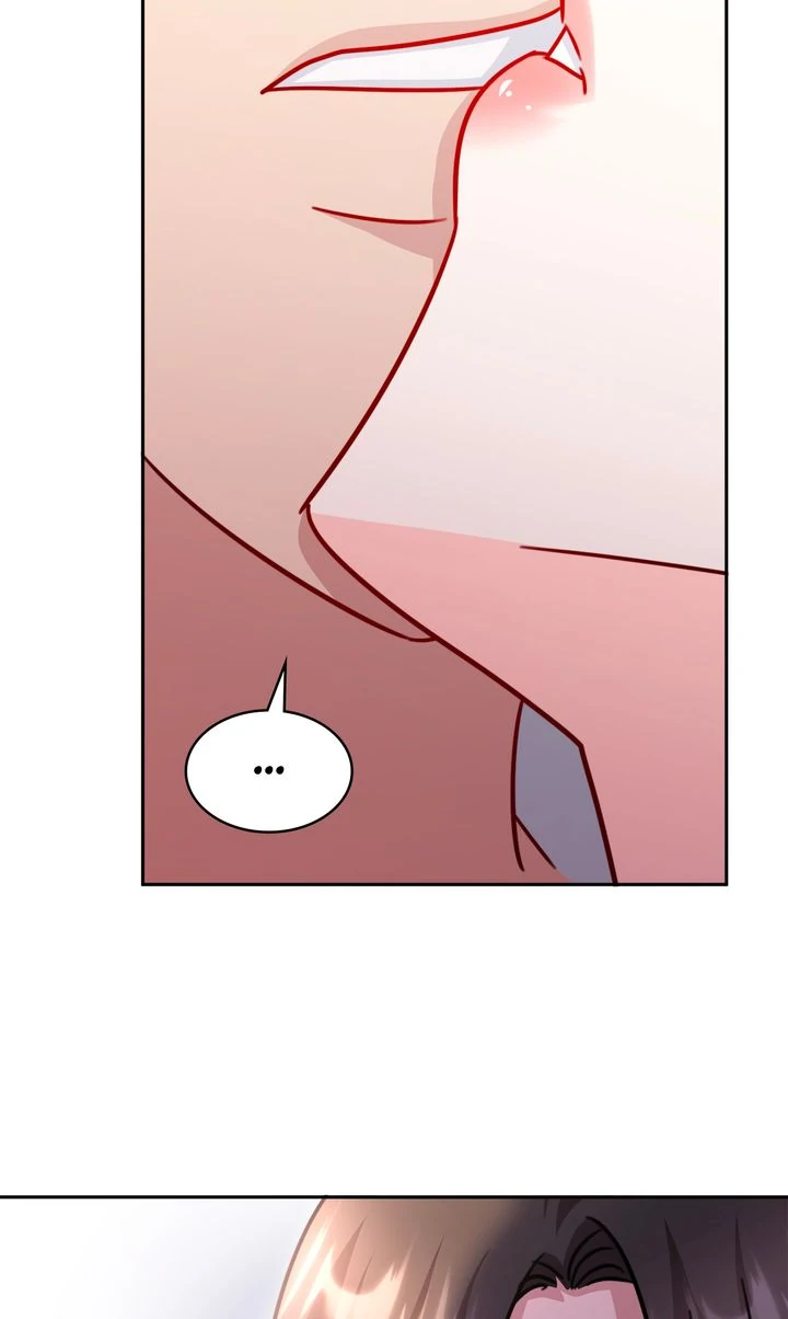 Entering With a New Groom Chapter 24 - Page 76