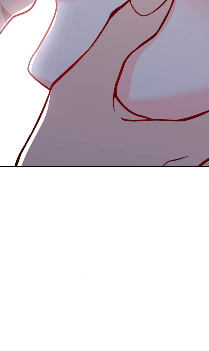 Entering With a New Groom Chapter 24 - Page 80