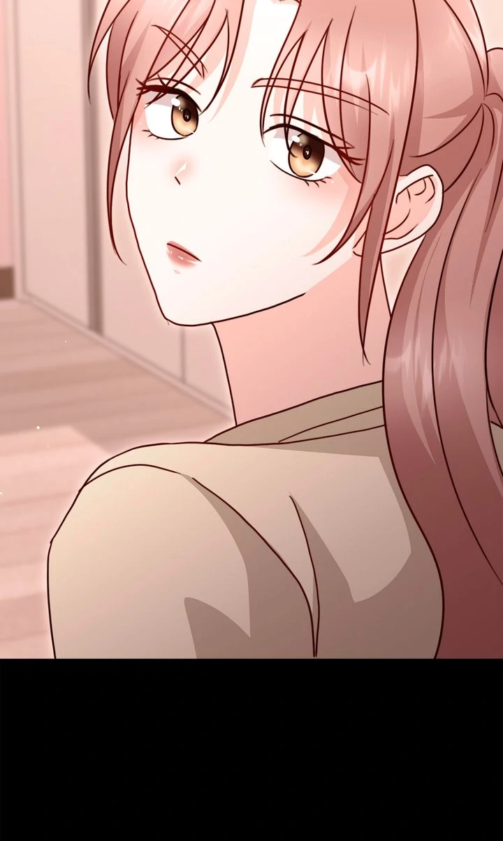 Entering With a New Groom Chapter 24 - Page 9