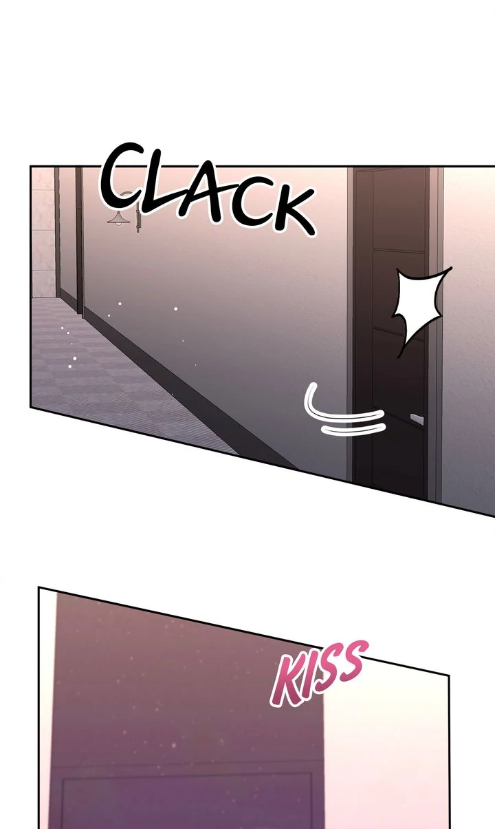 Entering With a New Groom Chapter 24 - Page 82