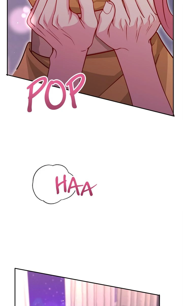 Entering With a New Groom Chapter 24 - Page 89