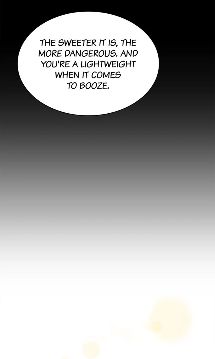 Entering With a New Groom Chapter 24 - Page 10