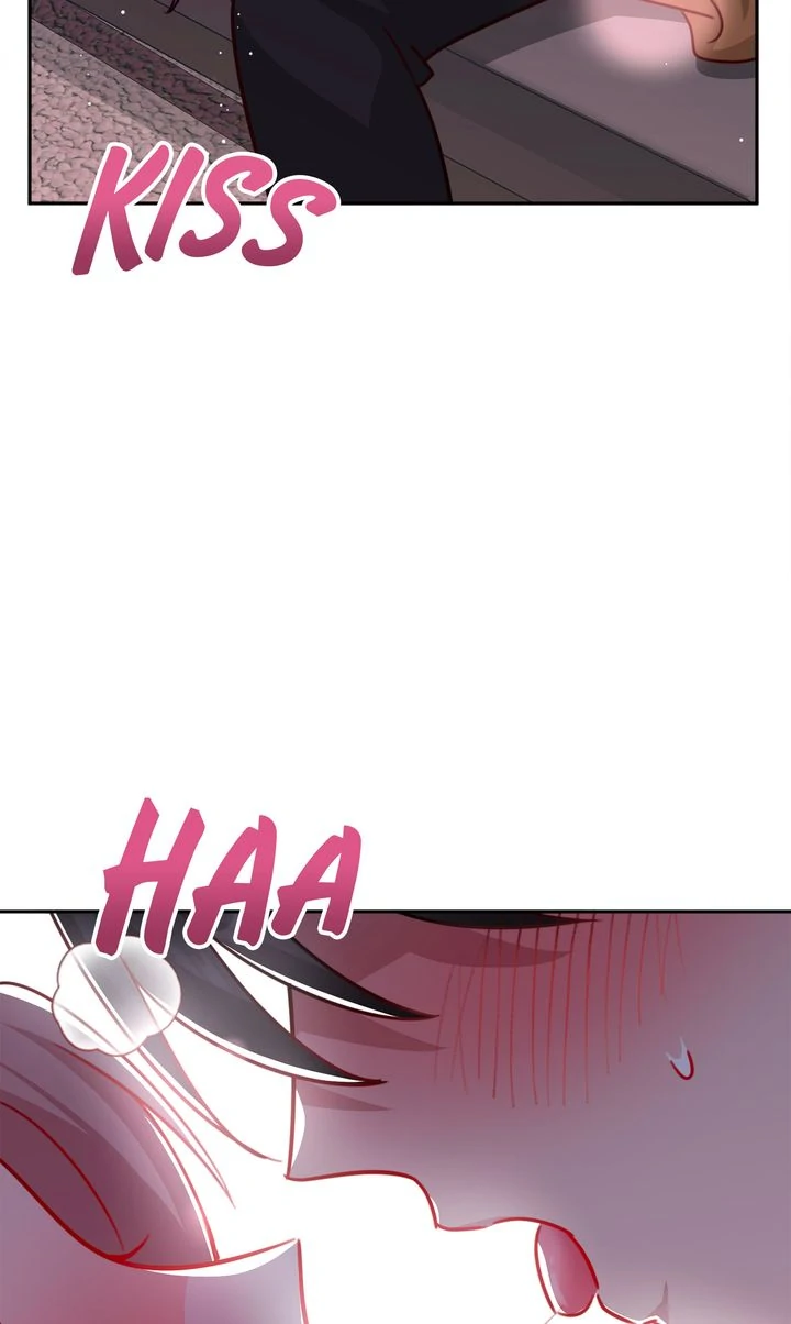 Entering With a New Groom Chapter 24 - Page 93