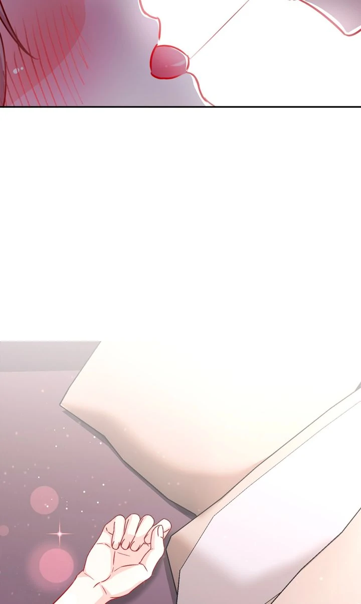Entering With a New Groom Chapter 24 - Page 94