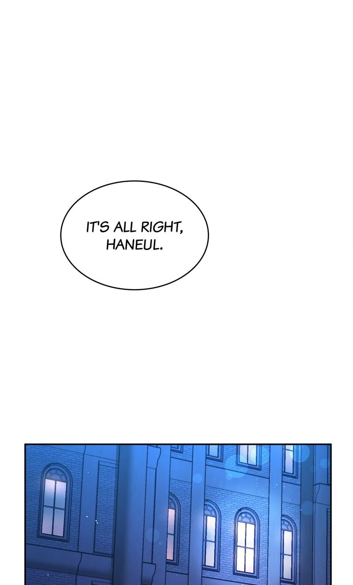 Entering With a New Groom Chapter 25 - Page 16