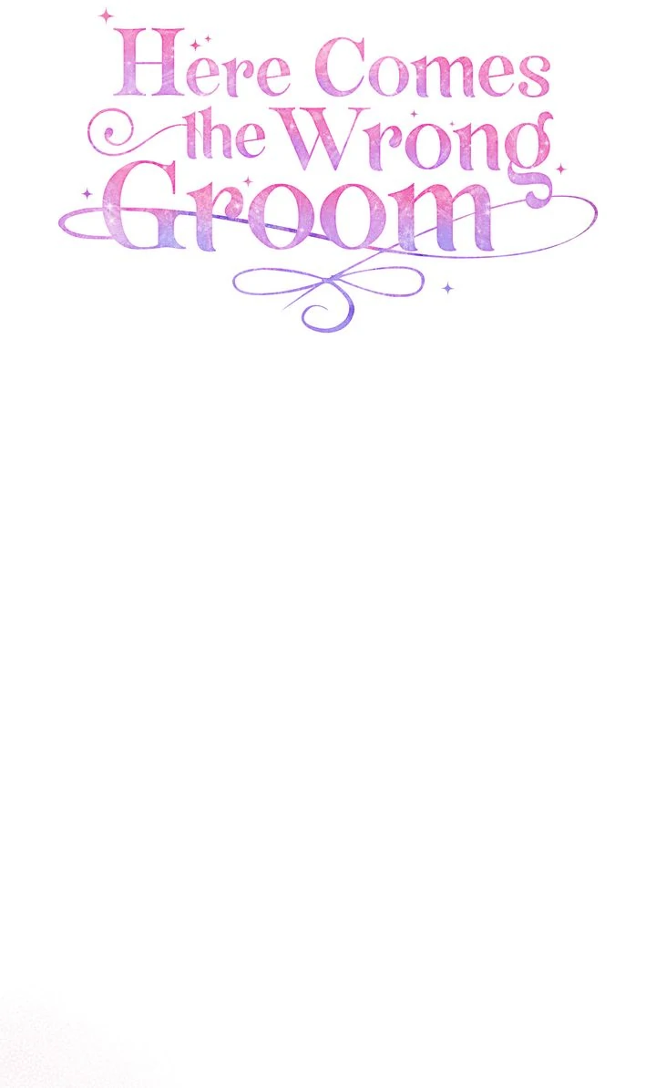 Entering With a New Groom Chapter 25 - Page 18