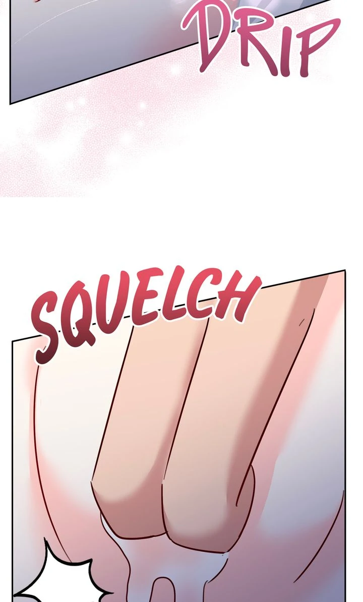 Entering With a New Groom Chapter 25 - Page 29